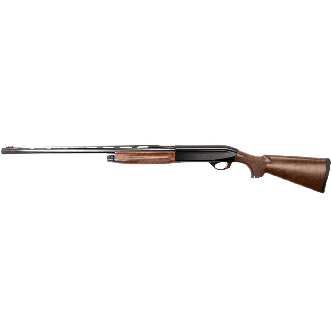 BENELLI ULTRA LIGHT